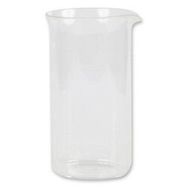epinox Yedek French Press Camı