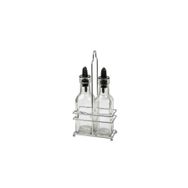 Epinox YYS-300 300 ml 2'li Yasemin Yağlık Set