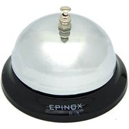 Epinox ZL-10 Resepsiyon Zili