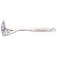 Epinox ZTB815 Patates Ezici