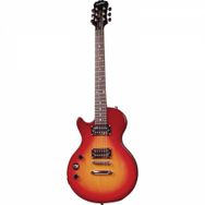Epiphone Les Paul Special II Elektro Gitar