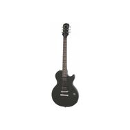 Epiphone Les Paul Special VE Elektro Gitar