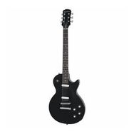 Epiphone Les Paul Studio LT Siyah Elektro Gitar