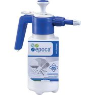 Epoco 1.3 lt EP TEC 360 Derece Asit Dayanımlı Basınçlı Pompa