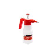 Epoco 1.3 lt EP TEC Kimyasal Dayanımlı Basınçlı Pompa