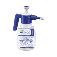 Epoco 1.7 lt DELTA TEC 360 Derece Asit Dayanımlı Basınçlı Pompa