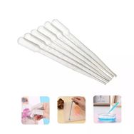 Epoksi 100x3 ml Damlalık Esans Pastör Pipeti