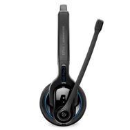 EPOS Impact MB Pro 2 Siyah Bluetooth Kulaklık Seti