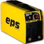 EPS Genera 160 İnverter Kaynak Makinesi