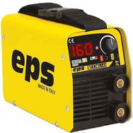 EPS Genera 161 Amper İnverter Kaynak Makinesi