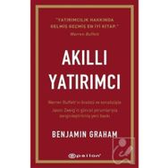 Epsilon Yayınevi Akıllı Yatırımcı Seti 2