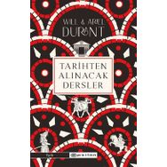 Epsilon Yayınları Tarihten Alınacak Dersler