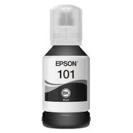Epson 101 C13T03V14A Siyah Black 127 ml Mürekkep Kartuşu