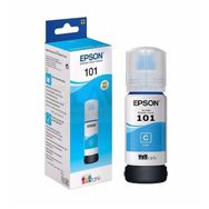 Epson 101 EcoTank 70 ml Mavi Mürekkep