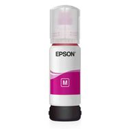 Epson 103 EcoTank 65 ml Kırmızı Mürekkep