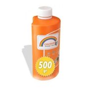 Epson 103 Kırmızı Mürekkep Kartuş