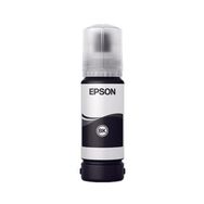 Epson 103 L1110 Siyah Orjinal Mürekkep Kartuş