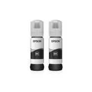 Epson 103 L3150 Siyah 2'li Paket Orjinal Mürekkep Kartuş