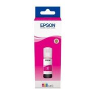 Epson 103 T00S34A L1210-3210-3250-5290 Magenta Kırmızı Şişe Mürekkep