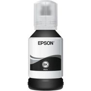 Epson 105 EcoTank 140 ml Siyah Mürekkep Şişesi
