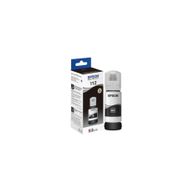 Epson 112-C13T06C14A Siyah Mürekkep