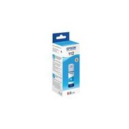 Epson 112-C13T06C24A Mavi Kartuş Mürekkep