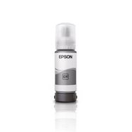 Epson 115 Ecotank Gri Şişe Mürekkep