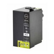 Epson 27XL-T2711-C13T27114020 Siyah Kartuş