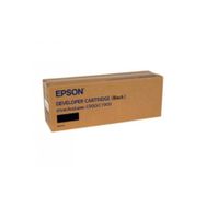 Epson 50100 C900 Siyah Toner