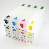 Epson 67825889 T79XL T7891-T7894 Uyumlu Kartuş