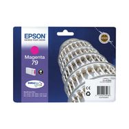 Epson 79-T7913-C13T79134010 Kırmızı Kartuş