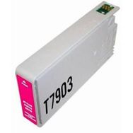 Epson 7903XL Kırmızı Uyumlu Kartuş