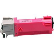 Epson AcuLaser C2900DN / C2900N Kırmızı Muadil Toner