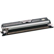 Epson Aculaser CX-16Nf C1600 Siyah Muadil Toner