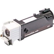 Epson Aculaser Cx29Nf Uyumlu Siyah Muadil Toner