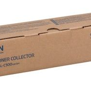 Epson AL-C500-C13S050664 Atık Kutusu