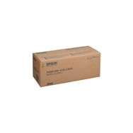 Epson AL-C500-C13S053046 Fuser Ünitesi