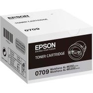 Epson AL-M200-C13S050709 Toner