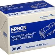 Epson AL-M300-C13S050690 Toner