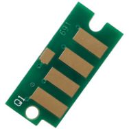 Epson AL-M300/C13S050689 Yüksek Kapasiteli Toner Chip