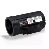 Epson AL-M300/C13S050691 Yüksek Kapasiteli Orjinal Toner