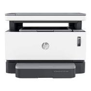 Epson AL-M320DN 350 Sayfa Siyah-Beyaz Renkli Mono Lazer Yazıcı