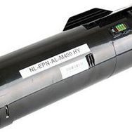 Epson AL-M400-C13S050697 Yüksek Kapasiteli Muadil Toner