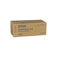 Epson AL-M400-C13S053057 Bakım Kiti