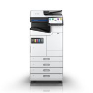 Epson AM-C5000 WorkForce Enterprise Renkli Yazıcı
