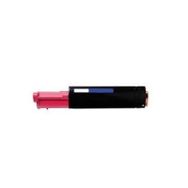 EPSON C1100 / CX11 KIRMIZI MUADİL TONER
