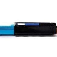 EPSON C1100 CX11 Mavi Muadil Toner
