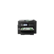Epson C12C934591 L15150-15160 Atık Mürekkep Kutusu