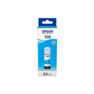 Epson C13R00R240 Mavi Kartuş