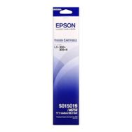 Epson C13S015019 Şerit Çiftli
